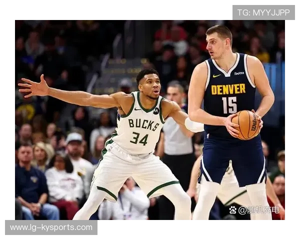 全明星投票结果：为何这几位球员成为焦点？，全明星投票结果公布