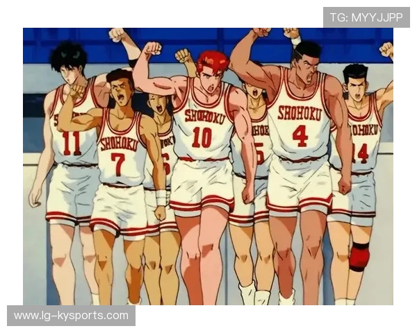 史上最“爆炸”灌篮合集：谁的动作最震撼？，灌篮高手暴扣