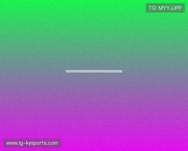 羽毛球多拍拉吊后体能衰减模型:特定时间段心率抗压能力与受迫性失误演变规律