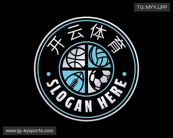 关于开云app功能