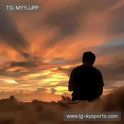 赵苏静